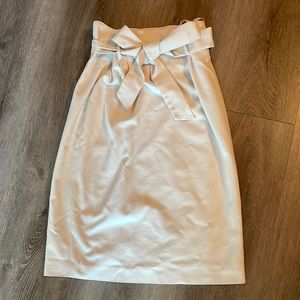 Antonio Melani Skirt